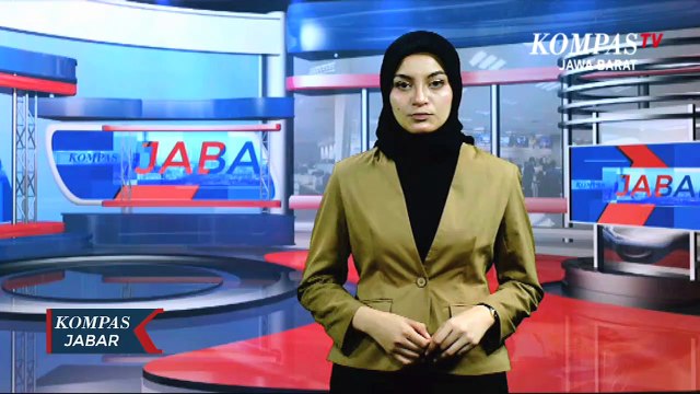 Brankas Kantor Pos Isi Belasan Juta Rupiah Raib Dicuri