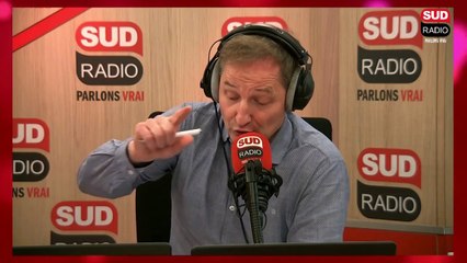 Réforme du lycée professionnel : payer les élèves en stage en entreprise, bonne idée ?