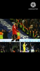 Brighton vs Man United Highlights | Man United vs Brighton Highlights | Premiere League 2023