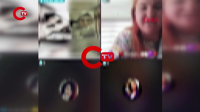 Birlikte olduğu erkekle duşa sokup canlı yayın yapmıştı: 7 yaşındaki çocuk, devlet korumasına alındı