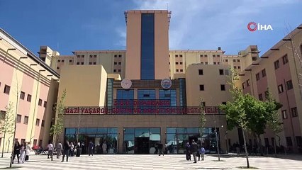 Spor hekimi uyardı..!