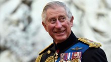 EN DIRECT | Couronnement de Charles III : suivez le sacre du nouveau roi britannique