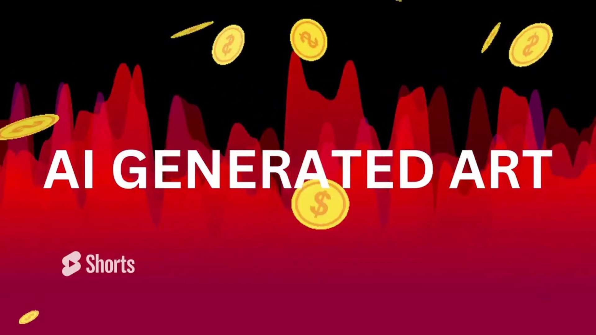 Bank $3000 A Week Using AI (ChatGPT, DALL.E)