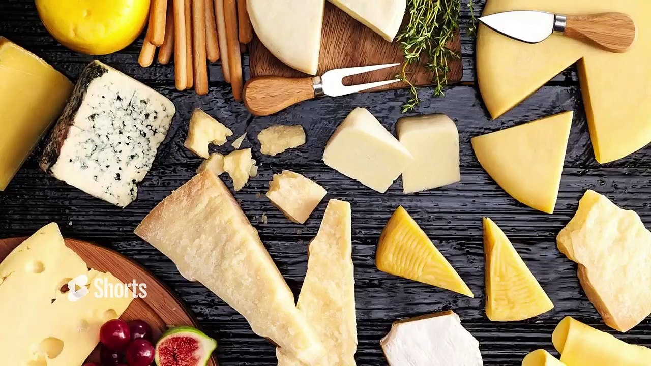 5 WEIRD Side Hustles That Make People RICH! The Cheddar Man Reveals All! (1)