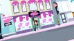 Littlest Pet Shop 2012 Littlest Pet Shop S04 E022 – Bake It ’til You Make It