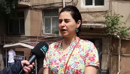 Seçimi kim kazanır? Gardaşlar kimi desteklediklerini açıkladı