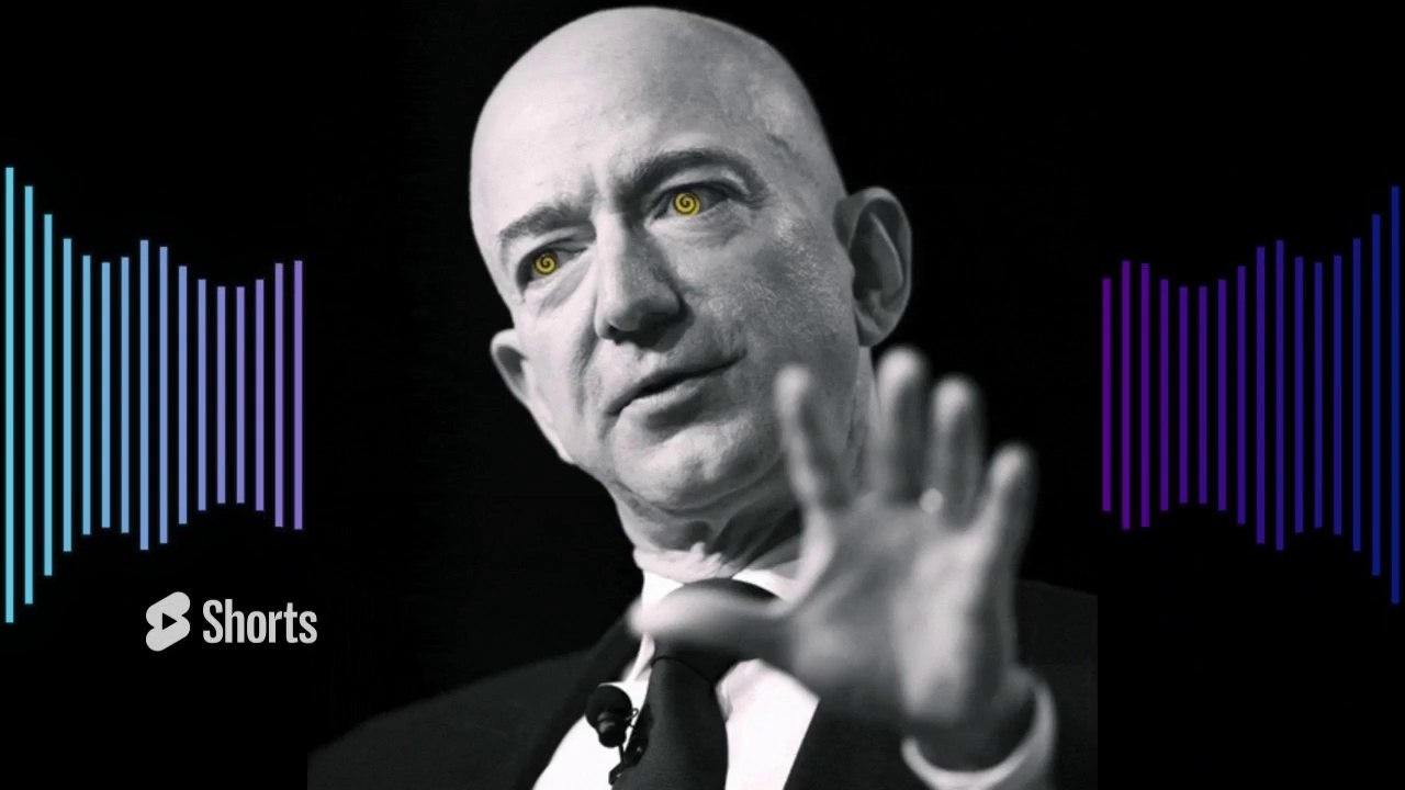 5 Ways To $2000 a WEEK on Amazon using ChatGPT