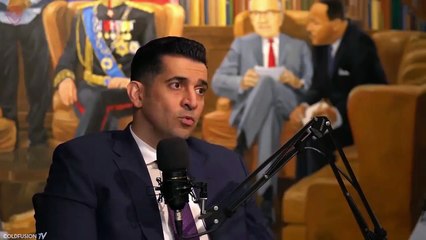 Chapter 3: Central Banks Explained