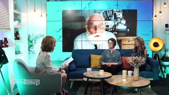 La santé d'abord - 06/05/2023 - Des allergènes et des solutions