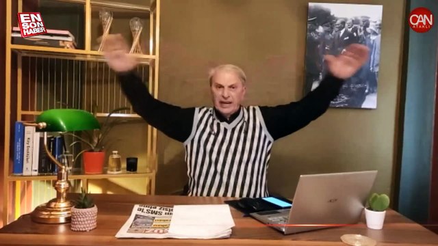 Can Ataklı, TOGG hakkındaki sözleriyle gündem oldu