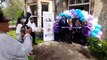 SureCare home service opens in Kettering