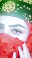 #plzzz_support_me_#grow_#fypシ_#