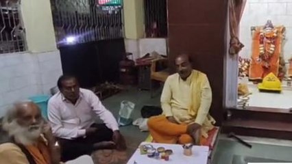 सतना: साल का पहला चंद्र ग्रहण आज,देखें क्या है जानकारों की राय