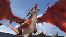 World of Warcraft: Dragonflight - De nouvelles aventures vous attendent avec la mise à jour 10.1
