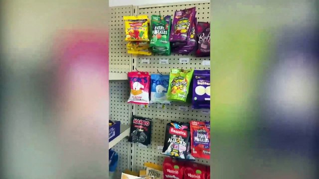 American man loves UK culture so much that he now identifies as a British man