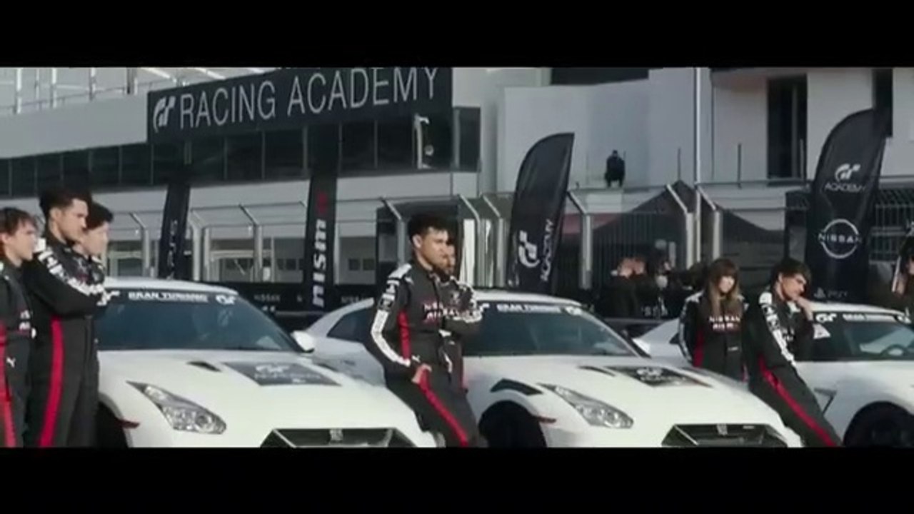 gran-turismo-film-first-trailer-compressed