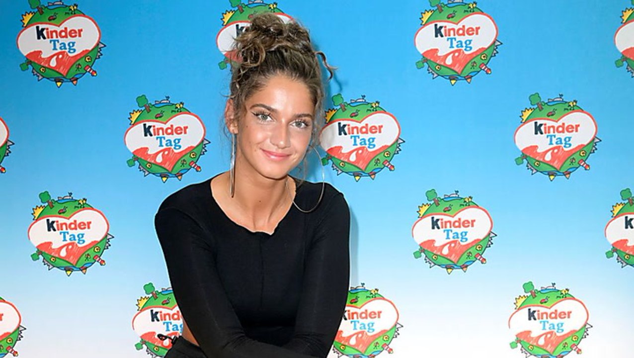 OP bei Tanja Makaric? Diesen Eingriff hat sie vor