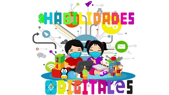 CURSO DE PYTHON 3.11 PARA PRINCIPIANTES INSTALACIÓN DE PYTHON 3.11 EN WINDOWS #1