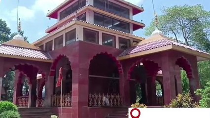 सहरसा: आज लगेगा साल का पहला चंद्रग्रहण, जानिये कहाँ कहाँ पड़ेगा प्रभाव