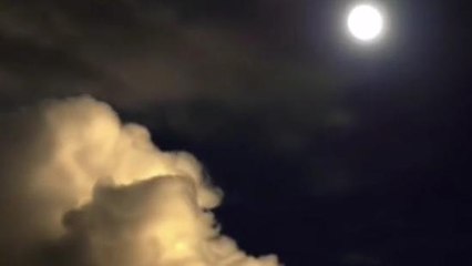 चन्द्रग्रहण विशेष: साल का पहला चंद्र ग्रहण 5 और 6 मई को जाने कहां पर होगा प्रभाव