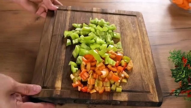 Türkisches Fischrezept, das alle beeindruckt hat! Wie man köstlichen Fisch im Ofen zubereitet-1920x1080