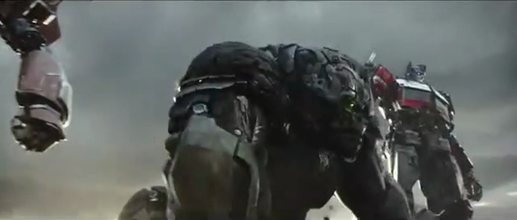 Transformers__Rise_of_the_Beasts___Official_Trailer__2023_Movie_(360p)