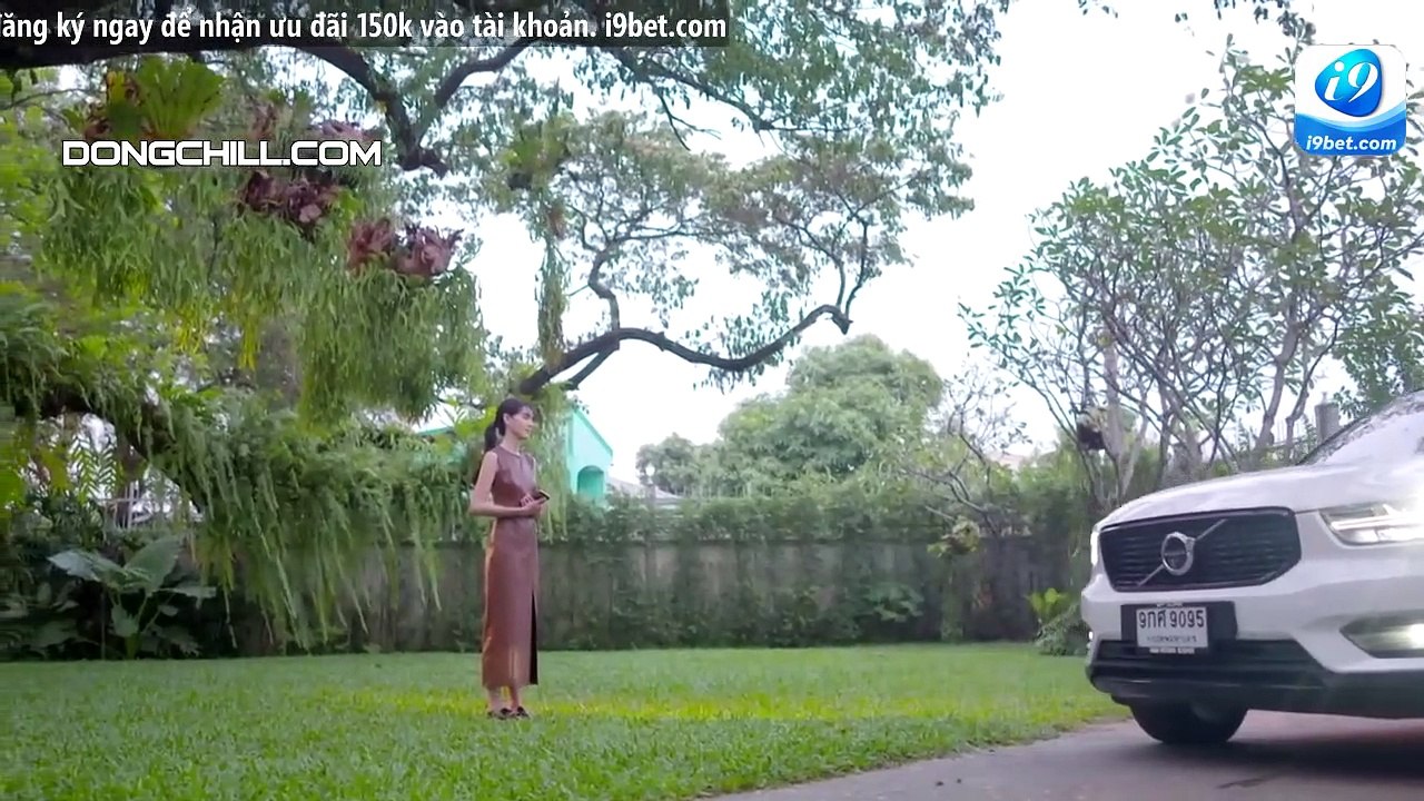 Yêu Là Đau tập 14 phim thái lan vietsub trọn bộ - Love Hurts (2023) tình yêu tồi tệ -Tập 14 [phim thái lan mới nhất]