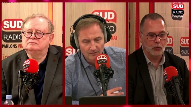 Loi anti-casseurs : Peut-elle empêcher la violence des casseurs ?