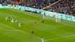 Manchester City 3-0 West Ham _ Premier League Highlights