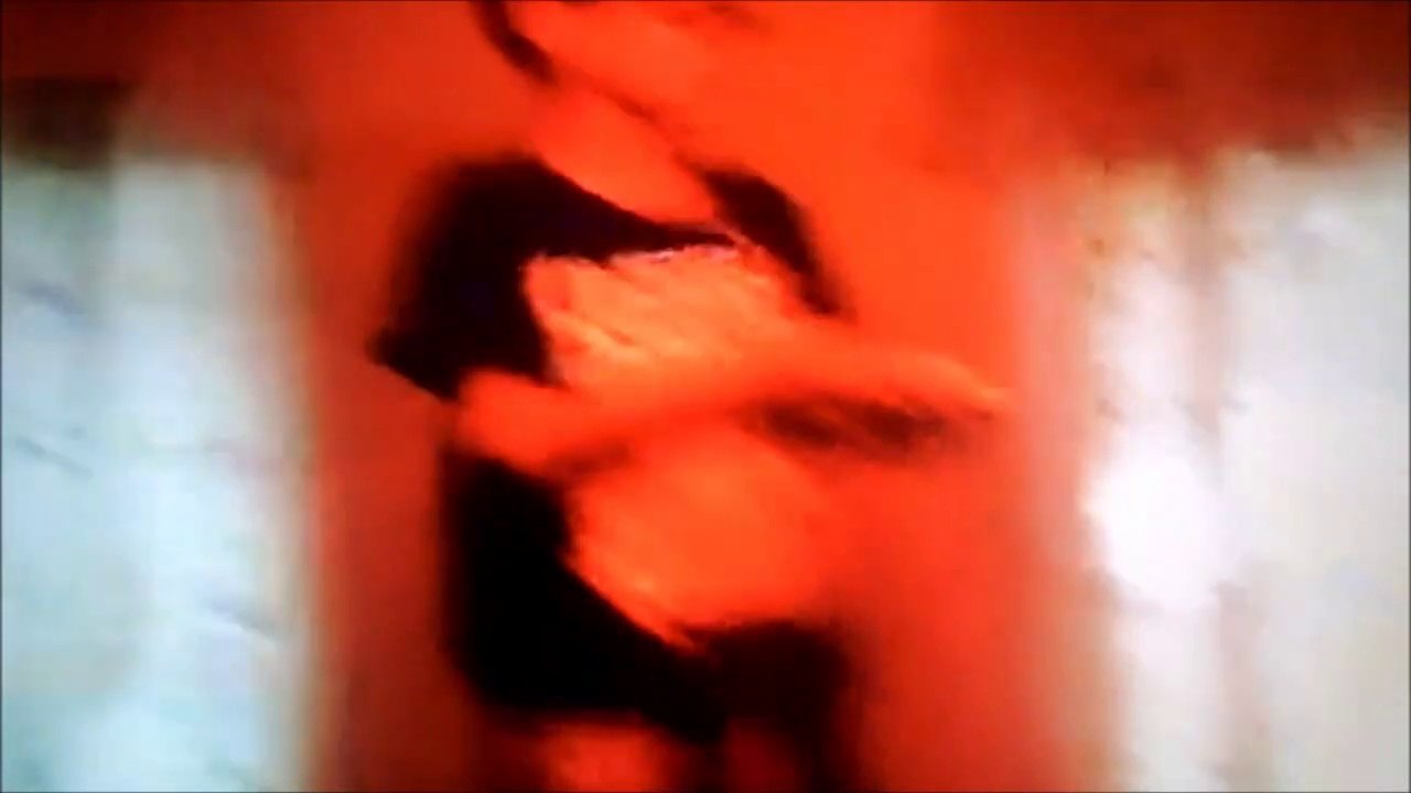 Jonathan playing the wii while Christopher and Anthony play with toys mp4