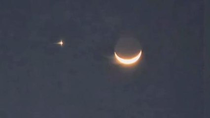 चंद्र ग्रहण विशेष: बुद्ध पूर्णिमा पर 130 साल बाद ग्रहण,जाने शुभ अशुभ प्रभाव