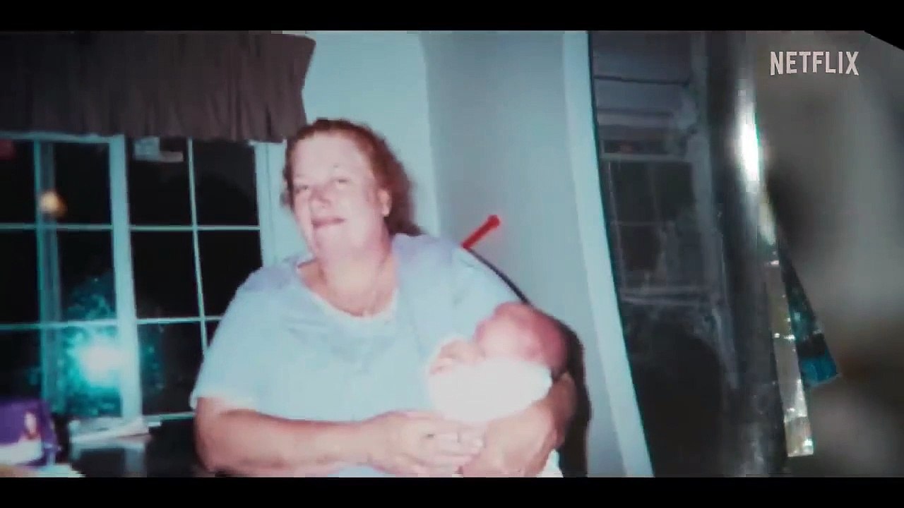 Desapariciones: ¿Vivos o muertos? Tráiler VO