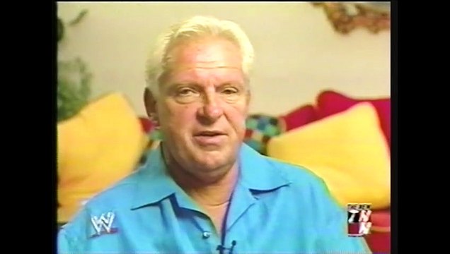 [早い者勝ち] stone  週末セール 50%オフ　15:00まで WWE Confidential June 15, 2002 Stone Cold Walks Out - video