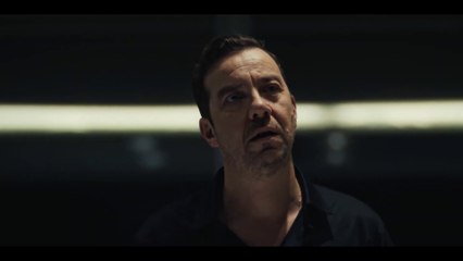 Bis ans Ende der Nacht - Trailer (Deutsch) HD