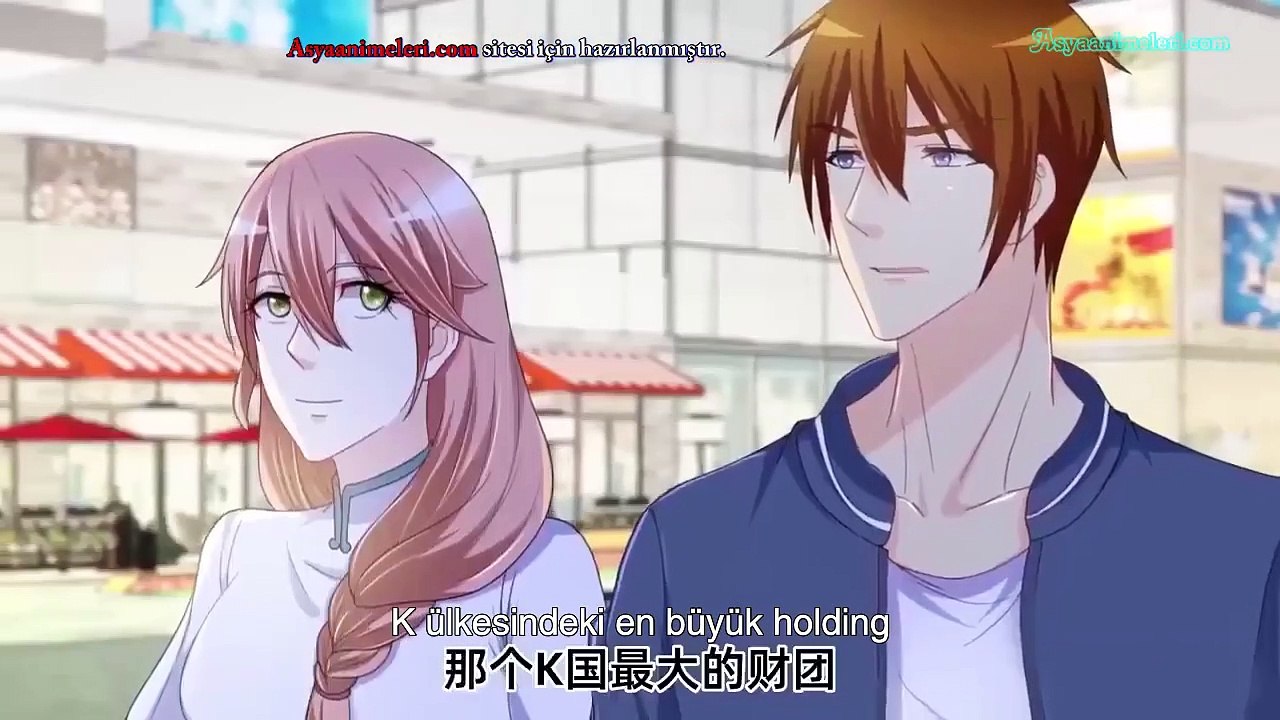 Rebirth City Cultivation Season 2 Ep 51-60 Multi Sub 1080P Hd