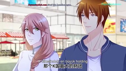 Rebirth City Cultivation Season 2 Ep 51-60 Multi Sub 1080P Hd