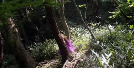 Joseon Gunman S01 E19