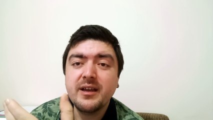 RÜYADA TRAFİK KAZASI UZUN YORUM