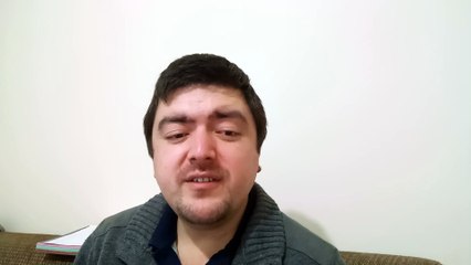 RÜYADA BEYAZ RENK UZUN YORUM