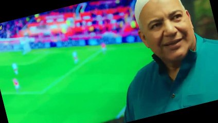 مسلسل رمــضــان كــريــم 2 الحلقة 9 التاسعة