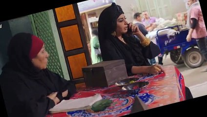 مسلسل رمــضــان كــريــم 2 الحلقة 14 الرابعة عشر