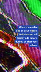 earn money online from home  #earnmoney #onlinearning