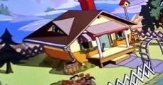 Donald Duck Donald Duck E028 Mickey’s Trailer