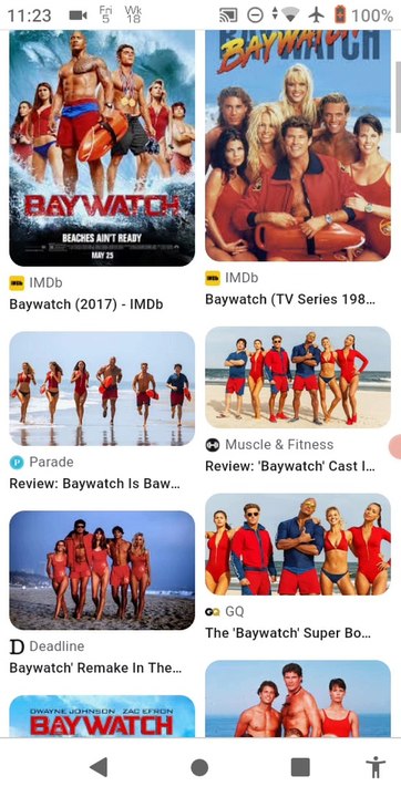 About Ronald Reagan's involvement in GENODCIDE VIA MK ULTRA