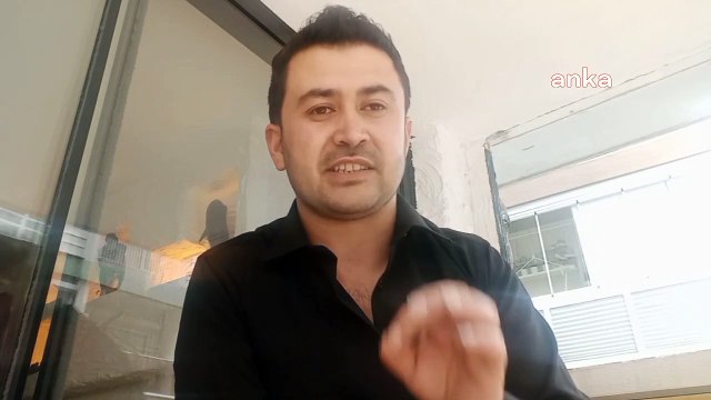 Erdoğan'ın mitingine cemaat toplaması talebini reddeden imam: O cübbeyi, insanların çıkarları için giymedim