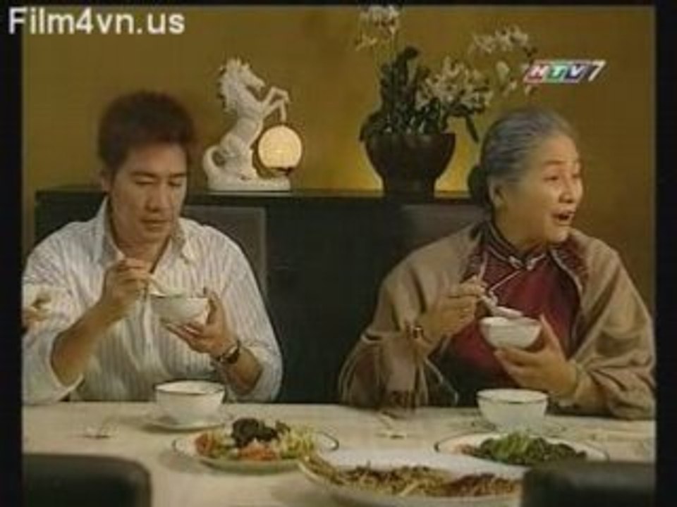Film4vn.us_PhuNuTHD-25.01