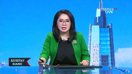 Dengan Menahan Tangis, Ayah WNI Korban Penyekapan di Myanmar Ungkap Keberangkatan Tak Prosedural