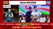 #dblive News Point Rajiv:चौतरफा घिरी BJP| Mallikarjun Kharge-Priyanka Gandhi| karnataka election
