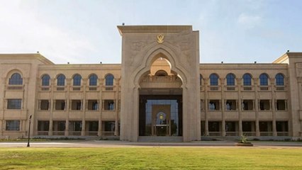 معارك السودان تهدد المواقع والمنشآت التاريخية والثقافية