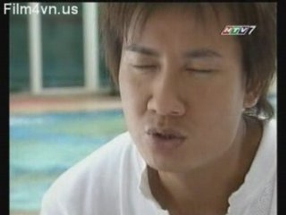 Film4vn.us_PhuNuTHD-26.00